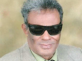 تحذير من نهاية مايو أرجوكم.. تمهلوا فى قراراتكم!