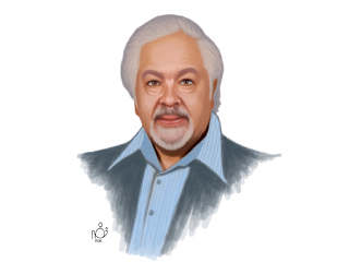 المايسترو كمال هلال.. أول قائد مصرى للموسيقى العالمية