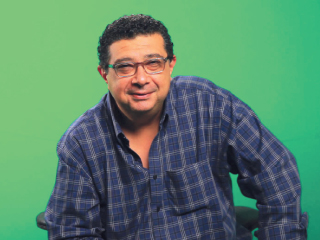 زوق جيل
