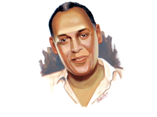 أشرف السرخوجلى ملحن بنكهة بحر إسكندرية أحببت المدرسة من غرفة الموسيقى!