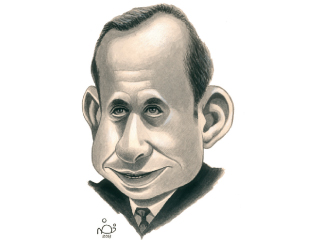 5.1 مليار جنيه أرباح «الأهلى» خلال العام  المالى الماضى