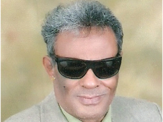 حذار من شهور الصيف اضطرابات فى البورصة وانهيار فى العملات!