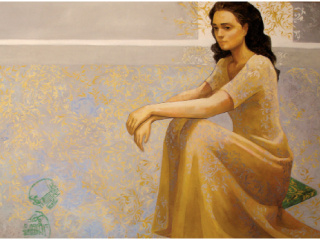 النظارة التى قتلت الأراجوز