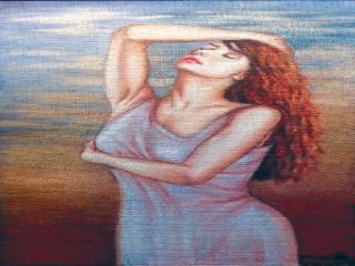 فى استوديو روزاليوسف الثانى.. البنات والأولاد يتفوقون