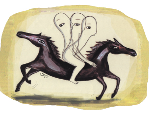 مشكلتى مع البخارى