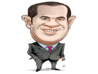 أسعار الفائدة تسحب السيولة من البورصة!!