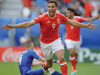 أخبار رياضية