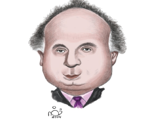 خلال 6 أشهر: 12%  نموا فى التمويل العقارى