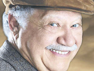 المعجونون بـ «مية   عفاريت» الفن!