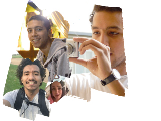 شهد شاهد أكيد ضرب الحبيب.. مش زى أكل الزبيب