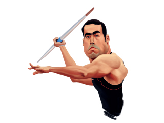 مفاجأة اللحظات الأخيرة إيهاب عبدالرحمن وتعاطى المنشطات