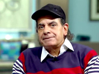 محمد كامل.. الفنان الذى عاش فى «ضل» الفن أدى جميع الأدوار إلا دور النجم