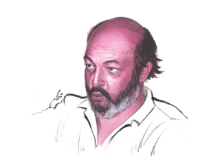 ورحل فارس الواقعية.. «محمد خان»   المصرى الحريف