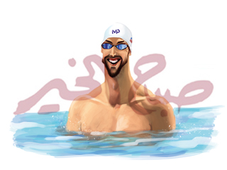 فيليبس .. المعجزة  العجوز