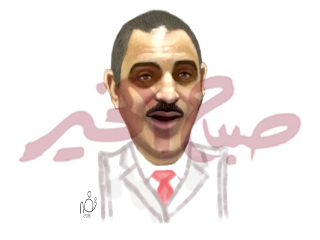 بسبب الدولار فوضى واختفاء مئات الأدوية