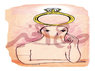 بلاها دبل.. بلاها شبكة!