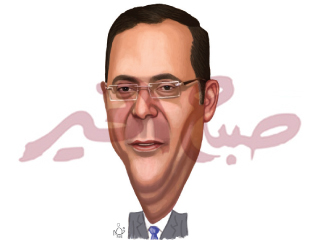 50% دعم الغاز لمصانع الحديد