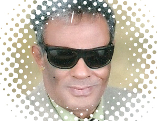 العالم الفلكى شوقى إسماعيل التراجع مستمر!