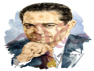 الأمير أباظة: رغم كل الصعوبات.. مهرجان الإسكندرية السينمائى .. مستمر!