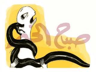 كيف نعبر الدسائس  فى قانون بناء الكنائس؟