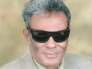 أنا والابراج