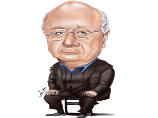 رسالة محبة.. لسيد حجاب