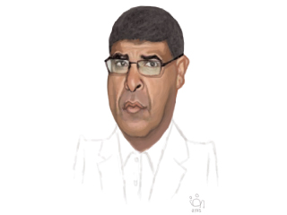 15 مليار جنيه حصيلة متوقعة من قانون «فض المنازعات الضريبية»