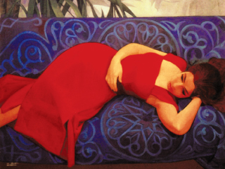 «منطقة عمل»