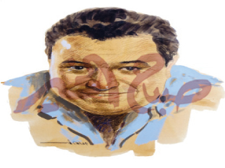 مركز الإبداع الفنى يقدم: غنا مصرى أصيل