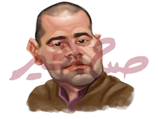 إيهاب لهيطة.. مدير المنتخب يقول :  وفرنا لبن العصفور..  والصعود لكأس العالم هدفنا