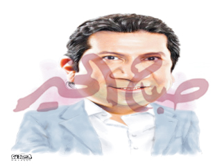 أخبار فنية