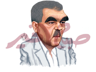 5.1 مليار جنيه إجمالى أرباح الشركات          التابعة لمصر القابضة للتأمين