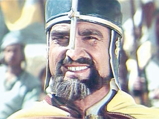 سينما «الأسر المنتجة»