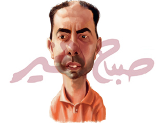مصر تستضيف بطولة البحر المتوسط رقم 46