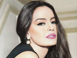 «عروس البحور».. الحلم والإبهار