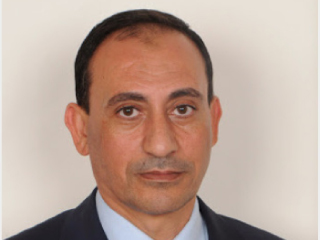 محمد زين وكيل لجنة النقل والمواصلات بمجلس الشعب: ليس بالتغيير الوزارى فقط نحل المشكلات