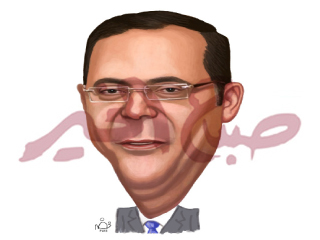 الدولار يشعل أسواق الحديد والطن بـ 7700 جنيه