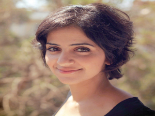 الروتارى يكرم نادين صليب