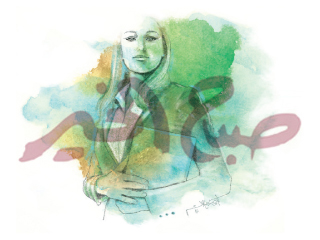 البنات استرجلت فى سوق العمل