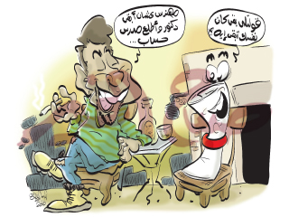 متطلبات سوق العمل.. الشهادة وحدها لا تكفى