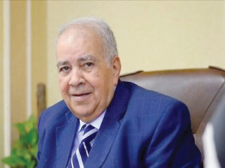 العدول عن قرارات الحكومة الأخيرة مستحيل
