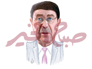 الأقصر عاصمة  السياحة العالمية