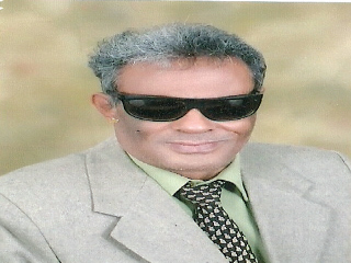 العالم الفلكى شوقى إسماعيل: تحركات فلكية واسعة