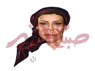 الاقتصاد ضحية.. انهيار التعليم
