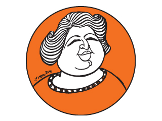 من التعطيل إلي المصادرة يا أهلاً بالمعارك!