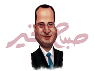 فى حوار الأسئلة الساخنة .. أشرف محمود:    الاحتراف عندنا.. بالصدفة!!