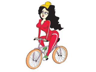 أخبار رياضية