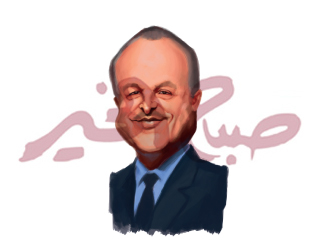 الرياضيون ينتظرون عودة جماهير الكرة