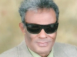 العالم الفلكى شوقى إسماعيل: كوكب الخيال ينطلق للأمام