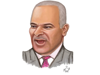 قرارات مريبة..تخدم مافيا المصالح!!